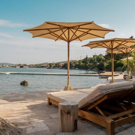 Gaia Alacati By The Sea - Adult Only Çeşme Luaran gambar