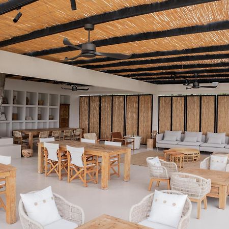 Gaia Alacati By The Sea - Adult Only Çeşme Luaran gambar