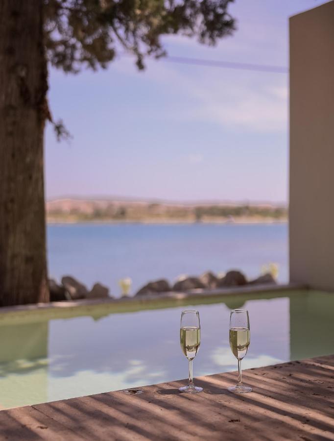 Gaia Alacati By The Sea - Adult Only Çeşme Luaran gambar