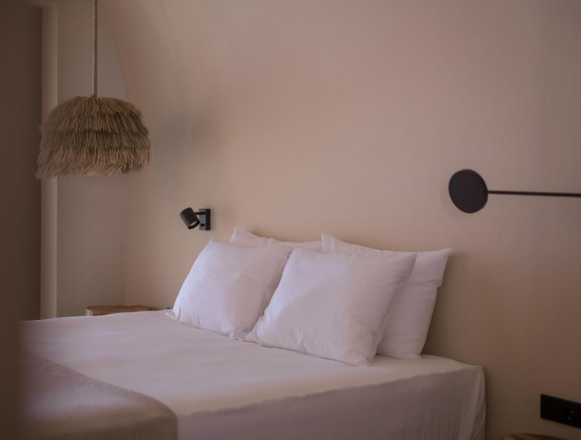 Gaia Alacati By The Sea - Adult Only Çeşme Luaran gambar