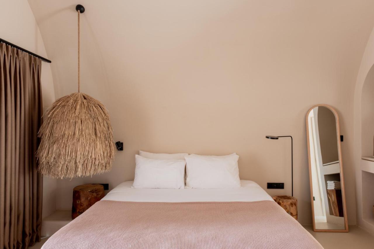 Gaia Alacati By The Sea - Adult Only Çeşme Luaran gambar